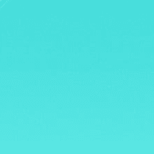 نعناع