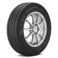 thumbnail image 1 of Cooper CS5 Grand Touring 225/70R16 103T Pneu, 1 of 7