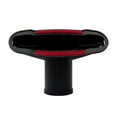 thumbnail image 4 of 7Pcs Vacuum Brush Attachment Kit for Wet Dry Vacuum Cleaner Household Cleaning, 4 of 7