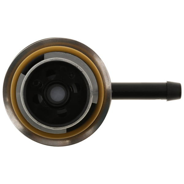 Fuel Tank Vent Valve