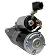 thumbnail image 2 of New 12V 11T Starter Fits Mazda 3 Sport 2012-2013 M000T34171 Pe0118400 M0T34171, 2 of 2