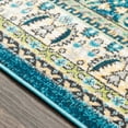 thumbnail image 5 of Surya Rafetus Patterned Area Rug, 5 of 6