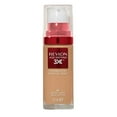 thumbnail image 1 of Fond de teint Age Defying 3X™ de Revlon, 1 of 4