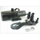 thumbnail image 3 of Atman 1 pieza MP-5500/6500/7500/8500/9500 bomba de agua anfibia bomba sumergible estanque jardín alta potencia circulación ultra silenciosa, MP7500, 3 of 5