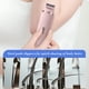 thumbnail image 4 of Shaver Shaver Beard Shaver Portable Men And Women Trimming Shaving Shaver Shaver Epilator, 4 of 6