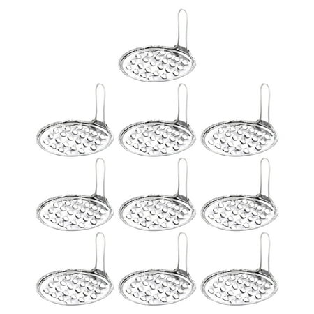 

Scraper Jelly Noodle Scrapers Scraping Coldtool Maker Stainless Scratch Grater Cheese Steel Manual Kitchen Bean Gadgets