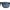 Black Grey - Black, variant on Mens Traditional 90s Classic Rectangle Sport Plastic Aerodynamic Sunglasses Black Blue - Black