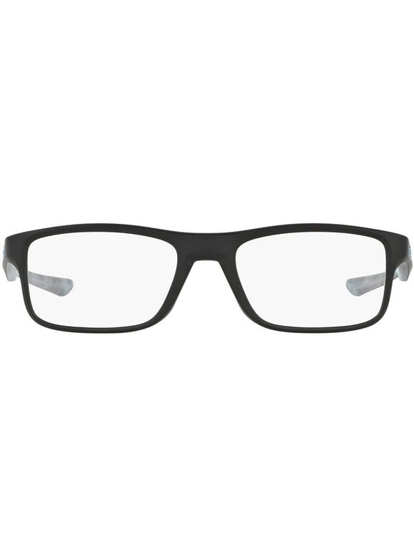 Oakley Frames in Vision Centers | Other 