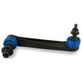 thumbnail image 2 of Suspension Stabilizer Bar Link Kit Fits select: 1995-2002 LINCOLN CONTINENTAL, 2 of 3
