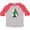Heather and Red, variant on Inktastic Kawaii Cats Christmas Tree Boys or Girls Toddler T-Shirt