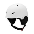 thumbnail image 6 of harayaa Ski Skateboard Breathable Headgear Sports for Skateboarding Biking Road Cycling Mountain Road Biker L, 6 of 9