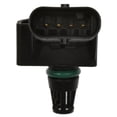 thumbnail image 2 of Standard Motor Products AS616 Manifold Absolute Pressure Sensor, 2 of 3