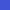 Blue, variant on XIRQI 19" Lightweight Transport Chair with 12" Rear Wheels & Hand Brakes, Red