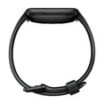 thumbnail image 4 of Restored Fitbit Versa Smart Watch, Black/Black Aluminium (Refurbished), 4 of 9