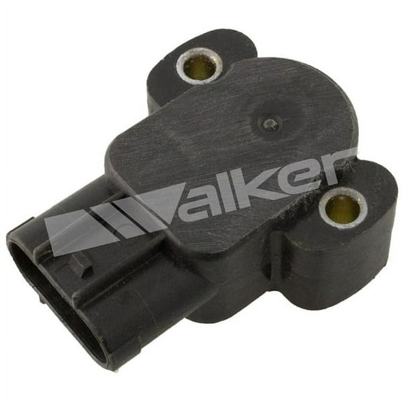 Walker 200-1062 Fits select: 1997-2008 FORD F150, 1997-2003 FORD EXPLORER