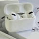 thumbnail image 2 of TWS Stereo Wireless 5.0 Bluetooth Earphone In-Ear Mini Earbuds Gaming Sport Headset With Charging Box Mic For IOS Android Smartphones, 2 of 4