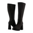 thumbnail image 4 of Bota para Dama Lady Paulina 25505 Talla 23, 4 of 5