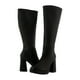 thumbnail image 4 of Bota para Dama Lady Paulina 25505 Talla 25, 4 of 5