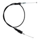 thumbnail image 1 of Riwesomey Cable conector de Control de estrangulador de Cable de reparación de reemplazo de extracción de emergencia de motocicleta suministros Vehículos, repuestos y accesorios Mis, 1 of 6