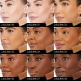 thumbnail image 3 of NARS Mini Laguna Bronzer Powder Talc-Free Color: 8 Size: .28 OZ, 3 of 4