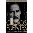 thumbnail image 1 of Pre-Owned The Writings of Carlos Fuentes (Hardcover) 029279097X 9780292790971, 1 of 1