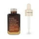 thumbnail image 4 of Suero Facial Estee Lauder Advanced Night Repair Synchronized Multi-Recovery 50ml Estee Lauder Estee Lauder Suero 1.7 oz, 4 of 4
