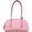 Pink, variant on Kukuzhu Y2k Shouder Bags Handbag Purse for Women Y2k Purse Aesthetic Shoulder Bags Trendy Y2K Accessory