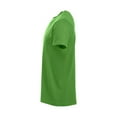 thumbnail image 4 of Clique Nouveau T-Shirt Classique pour Homme, 4 of 4