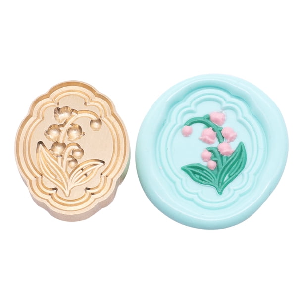 Cuadros Decorativos Relieve estereoscópico 3D retro clásico con cabeza de cobre en forma especial para boda (S)