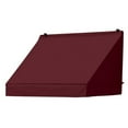 thumbnail image 2 of Sunsational Products Classic 4' Awning in a Box® Sand, 2 of 6