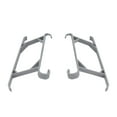thumbnail image 2 of Lightweight Landing Gear for DJI Mini 3 Pro,Quick Release Height Extender Leg for DJI Mavic Mini 3 Accessories, 2 of 17