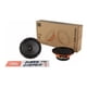 thumbnail image 1 of Par De Bocinas 6.5 Jbl Medio Rango Shockwave 100w65 100w Rms, 1 of 1