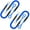 Blue, variant on FLOODKING 2 Pack Single Hook Mooring Rope 4FT - Bungee Dock Lines with Bumper for Kayaks, Boats, Jet Skis