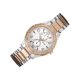 thumbnail image 3 of Reloj Guess Ladies W0442L4 Para Mujer Dama, 3 of 4