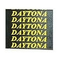thumbnail image 6 of K040360 Daytona Serpertine Belt OEM Manufacturer Quality 4040360 5PK920 5040360 362K4 K50362 5PK0920, 6 of 6