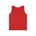 thumbnail image 3 of R3BIRTH2 Tank Top, 3 of 4