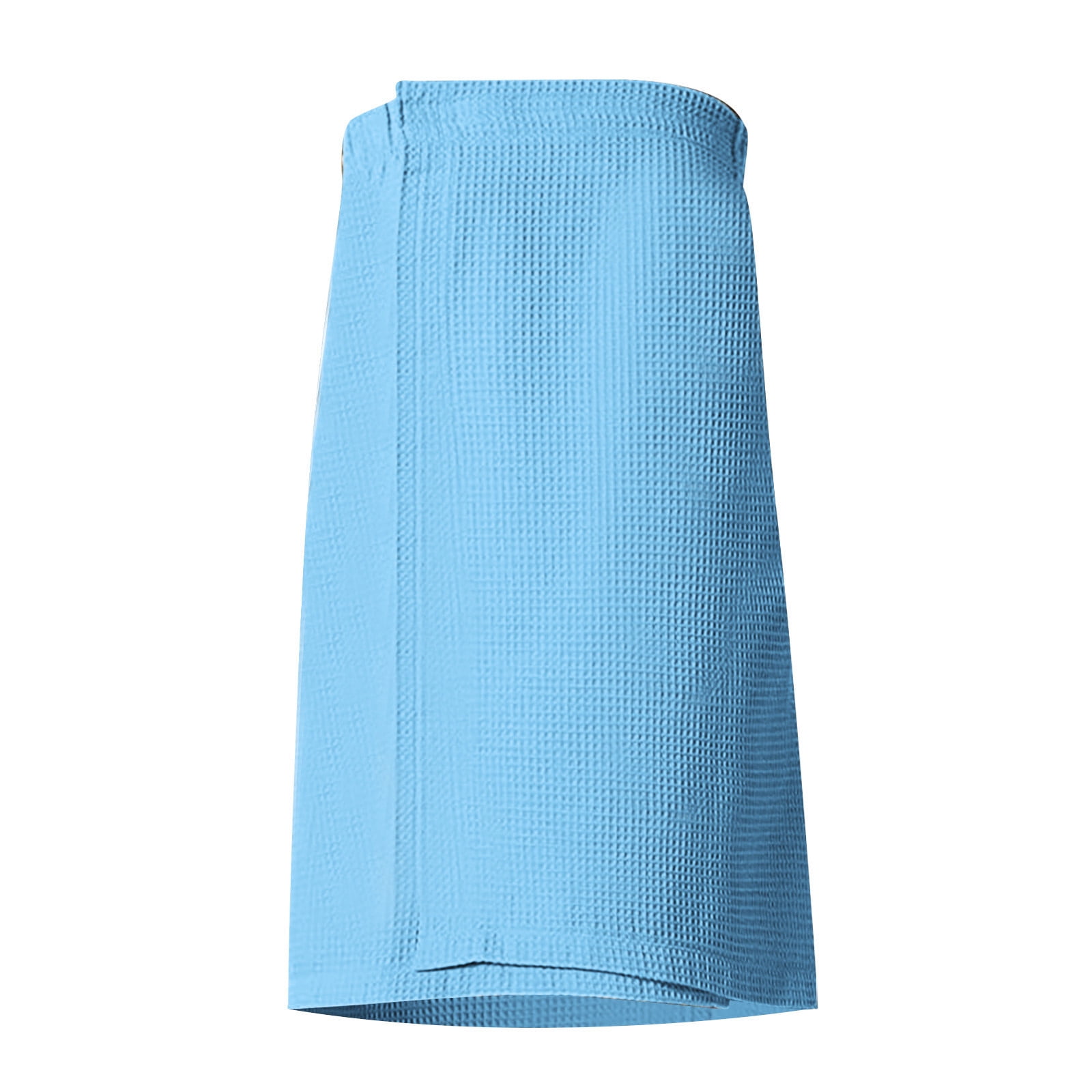 Dmlowu Bath Towels 64" Quicker Dry Towels Comfortable Luxury Soft Bathroom Towels Super Absorbent Hand Towels for School Hotel Home Gym Travel Camp Pool