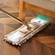 thumbnail image 4 of 360 Degree Rotating Flat Mop For Household Cleaning And Mopping Wooden Floor Tiles, 4 of 6
