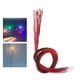 thumbnail image 3 of Juego de 20 diseños de construcción en miniatura de LUZ LED Zulema Escala LUZ CON CABLE, 3 of 8