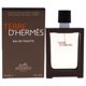 thumbnail image 1 of Perfume Hermes Terre Dhermes EDT para hombre, 30 ml, recargable Hermes Hermes Spray EDT (recarga) 1 oz, 1 of 2