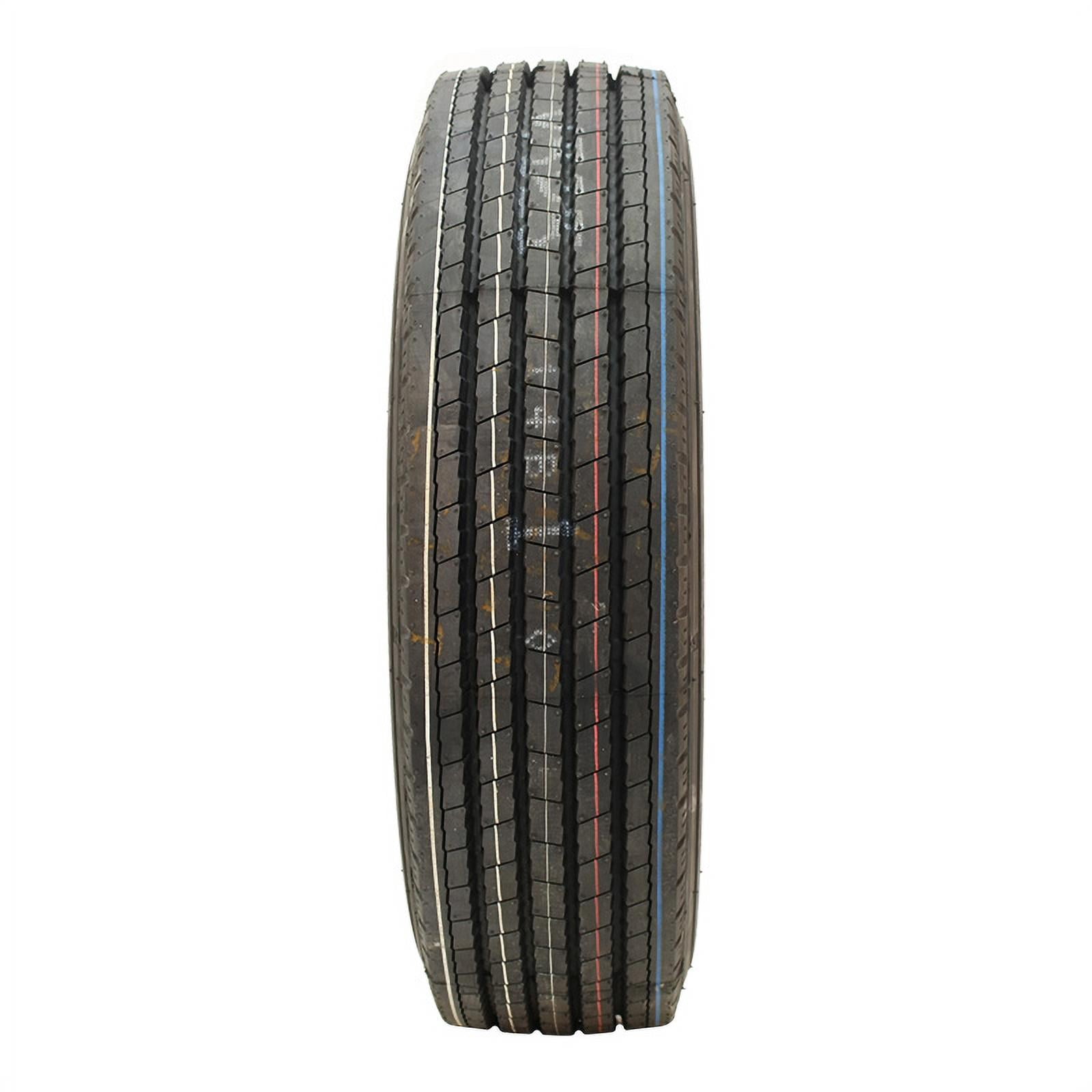 Toyo M 143 285/70R19.5 H/16PLY Commercial Tire