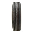 thumbnail image 3 of Toyo M143 215/75R17.5 126M Commercial Tire, 3 of 4
