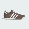 thumbnail image 1 of Adi-das Originals R71 Fashion Men US Shoes Casual Sneakers JR6510, 1 of 5
