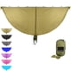 thumbnail image 1 of Red Antimosquitos Gold Armour Guardian para Hamacas Dobles y Simples, 1 of 5