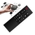thumbnail image 5 of Replace AKB75595312 Remote Control for LG Soundbar SK1 SK10 SK10Y SK6 SK6Y SK8 SK8Y SK9 SK9Y, 5 of 5