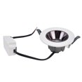 thumbnail image 2 of Downlight, 3.5in 7W LED Downlight Empotrado Downlight Luz de techo Diseño de última generación, 2 of 8
