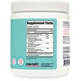 thumbnail image 4 of Nutricost Creatine Monohydrate Powder for Women Strawberry Lemonade, 50 Servings, Supplement, 4 of 5