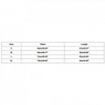 thumbnail image 3 of Mens Fashion Thin Mesh Translucent Simple And Comfortable Breathable Underwear, 3 of 3