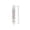 White, variant on Dalang Outdoor Thermometer in Black 9.6 Inch, Waterproof Adjustable Angle Wall/Window Mount Temperature Gauge for Patio Garden