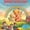 colour-15, variant on Edge of Desire, (Paperback)